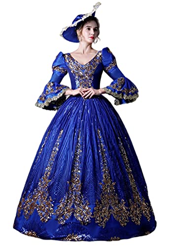 Masquerade_style5
