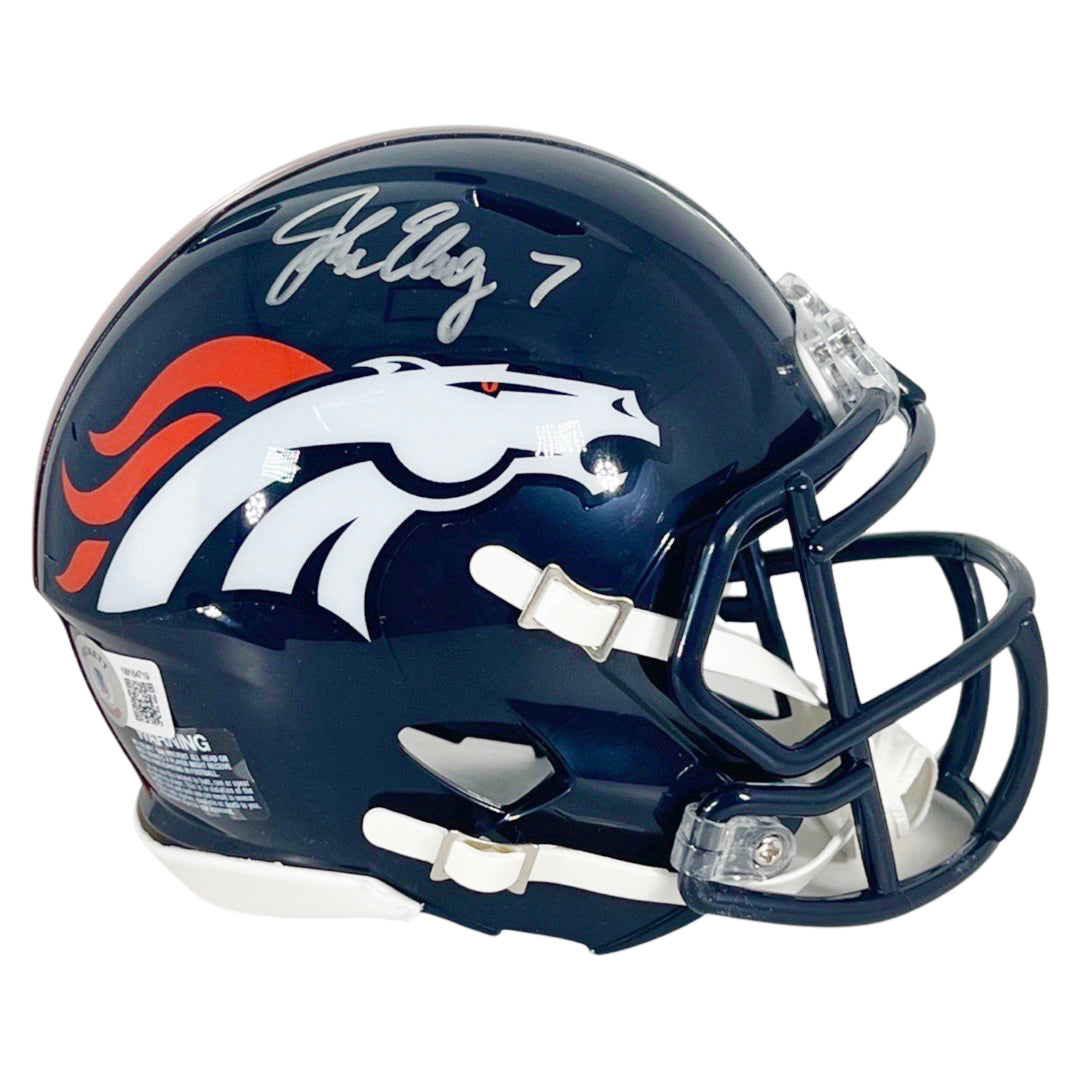 2024 Black Friday Exclusive GOAT Sports Memorabilia Mystery Box - Rare Collectibles for NBA, NFL & MLB Fans - Perfect Gift for Sports Enthusiasts & Game Room Decor