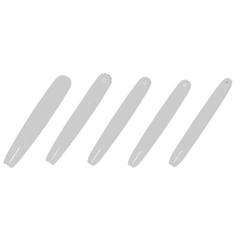 Echo Chainsaw Replacement Bar 12