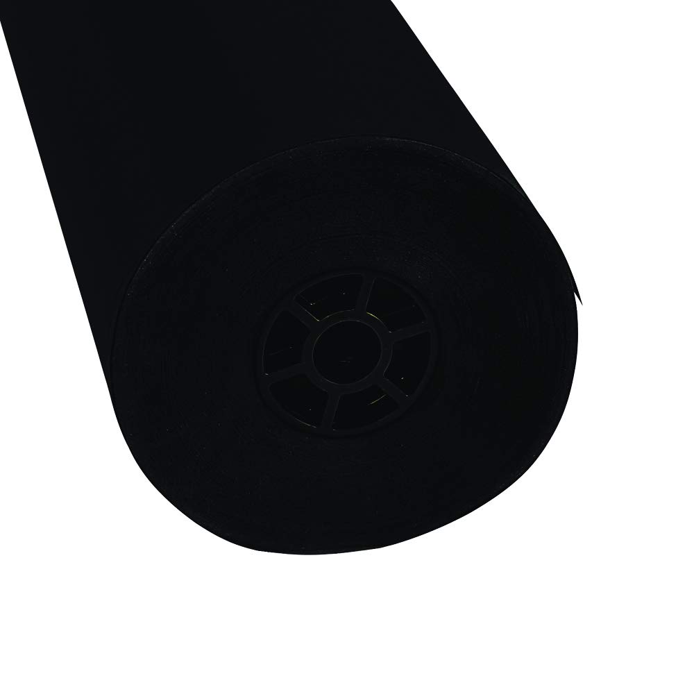 Colorations Dual Surface Art Paper Roll - 36