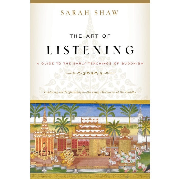 The Art of Listening: Effective Communication Skills for Better Relationships | Personal & Professional Development | Improve Conversations & Empathy