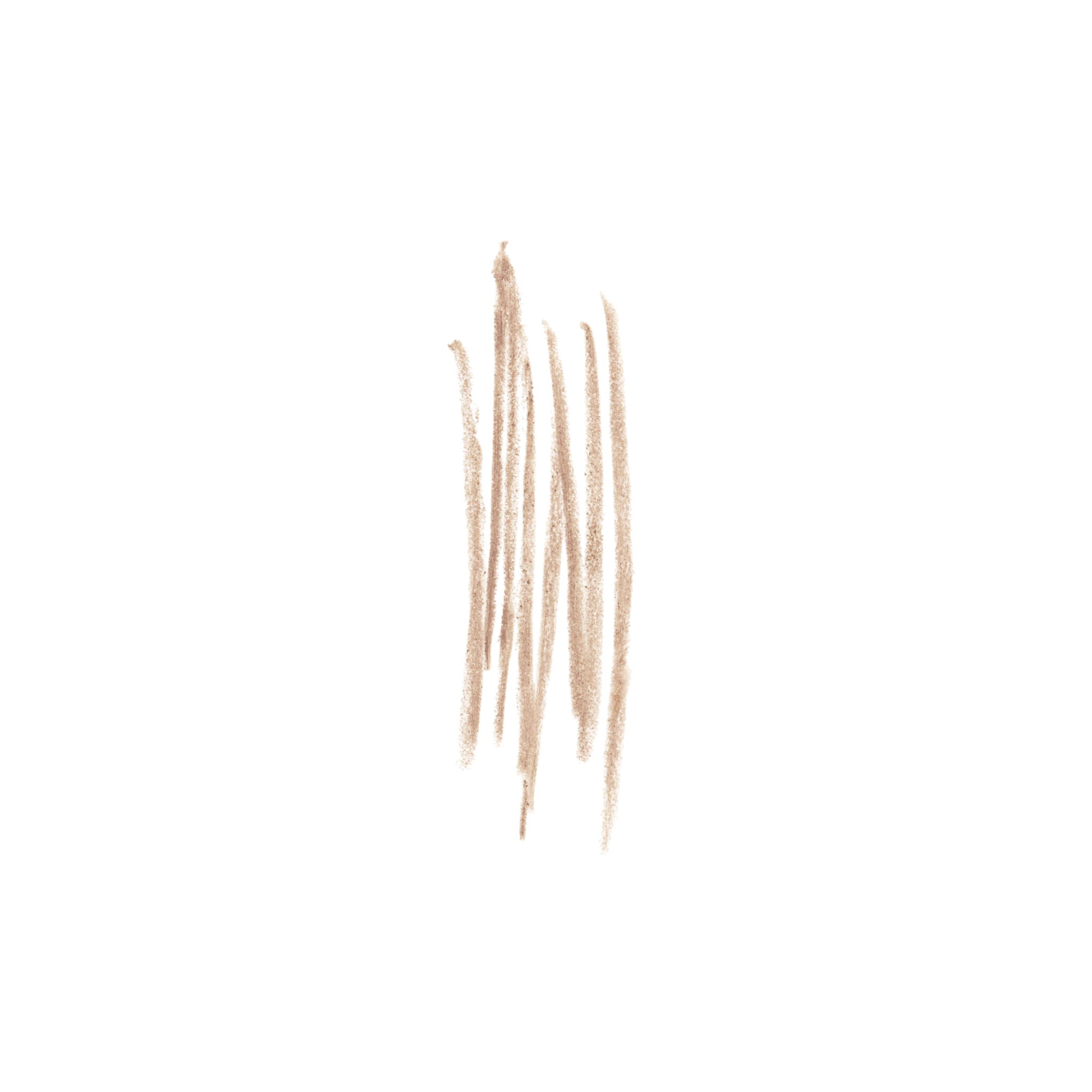 Long Lasting Waterproof Eyebrow Pencil - Natural Looking Brow Filler for All-Day Wear - Perfect for Daily Makeup, Gym & Outdoor Activities