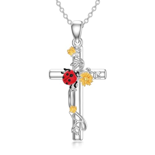 2-ladybug