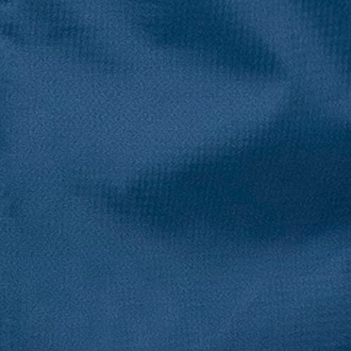 Vintage Navy
