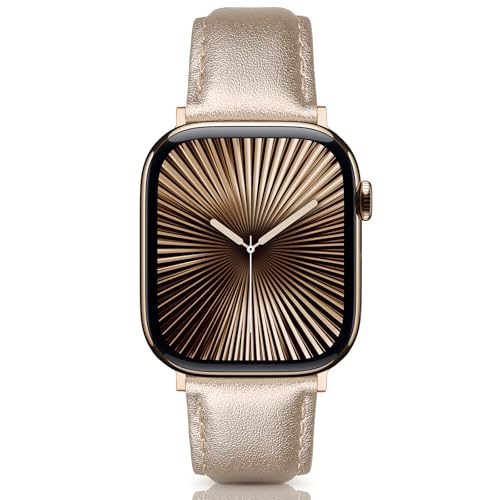 Champagne / Rose Gold Adapter