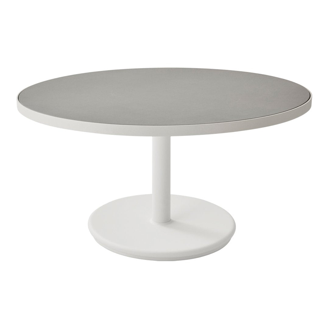 Portable Outdoor Coffee Table - Compact & Lightweight for Camping, Picnics, and Patio Relaxation