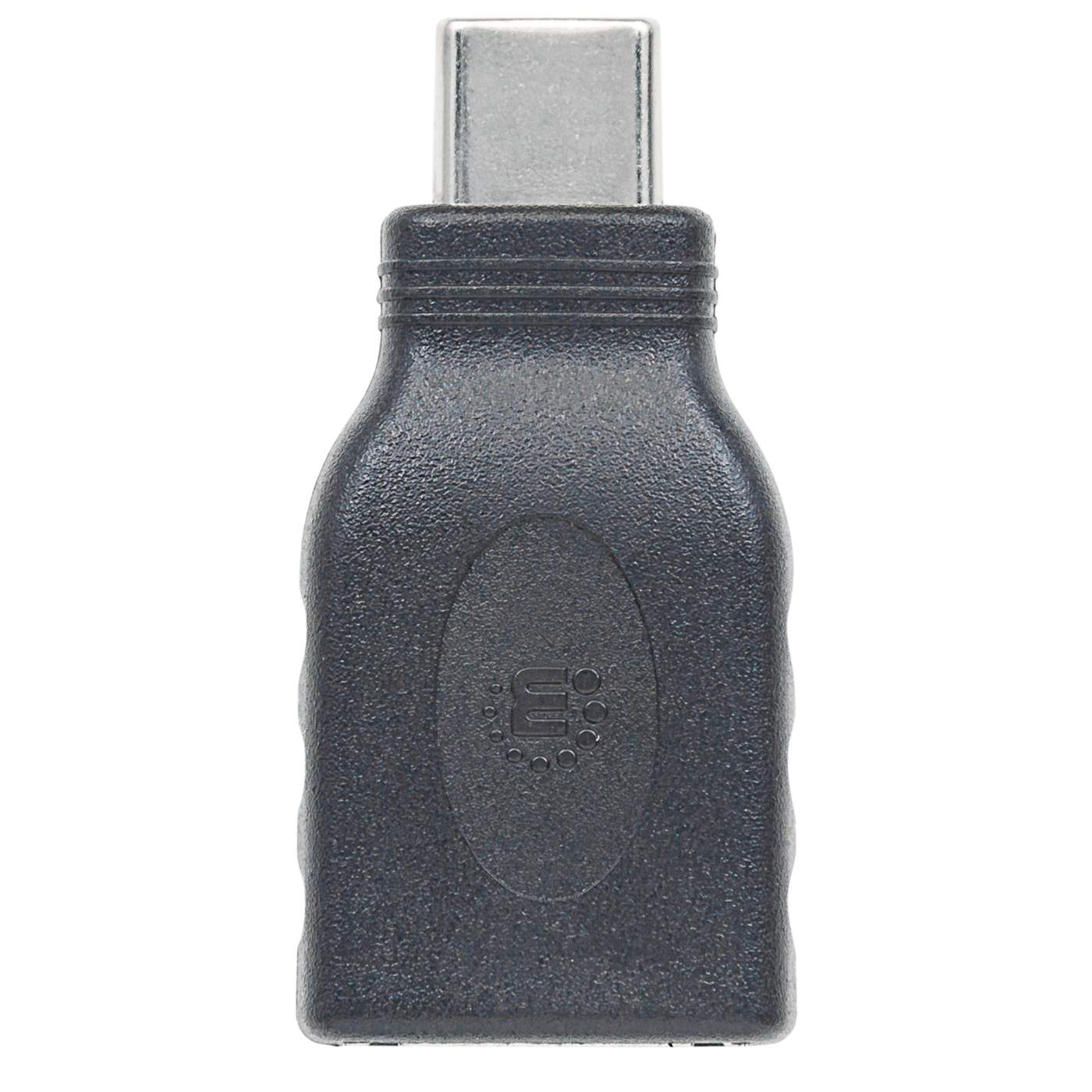 USB C to USB A Adapter - High Speed Data Transfer & Charging Converter - Compatible with MacBook, iPad, Samsung Galaxy & More - Perfect for Travel, Office & Home Use