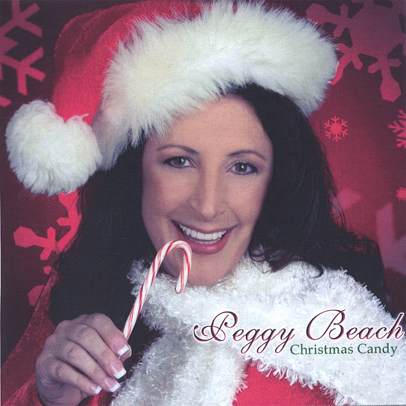 Christmas Candy - Holiday Treats for Stockings, Parties & Gifting | Bulk Christmas Sweets for Decorations, Baking & Festive Celebrations