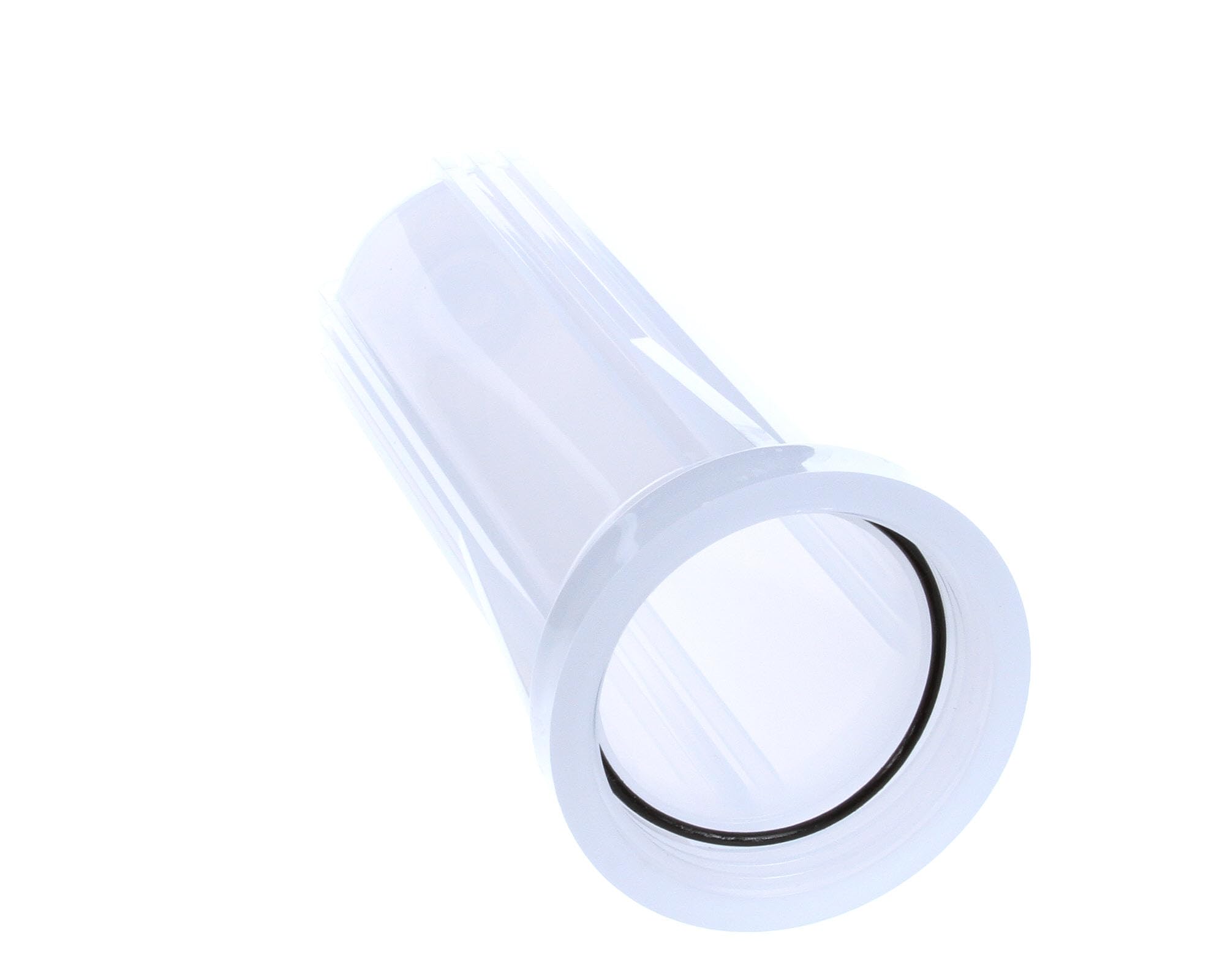 Groen 139391 Pre-Filter Housing Container Replacement Part - Compatible with Commercial Kitchen Equipment | Perfect for Restaurant, Catering & Food Service Applications
