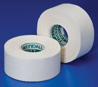 Covidien 3615C Porous Medical Tape 4