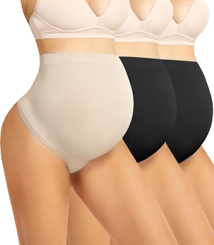 3-pk Essentials