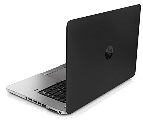 Refurbished HP EliteBook 850 G1 Laptop - 15.6