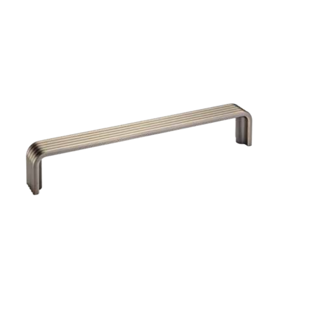 Premium H2345 Cabinet Handles - 2 Sizes (3