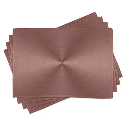 Chocolate Rose