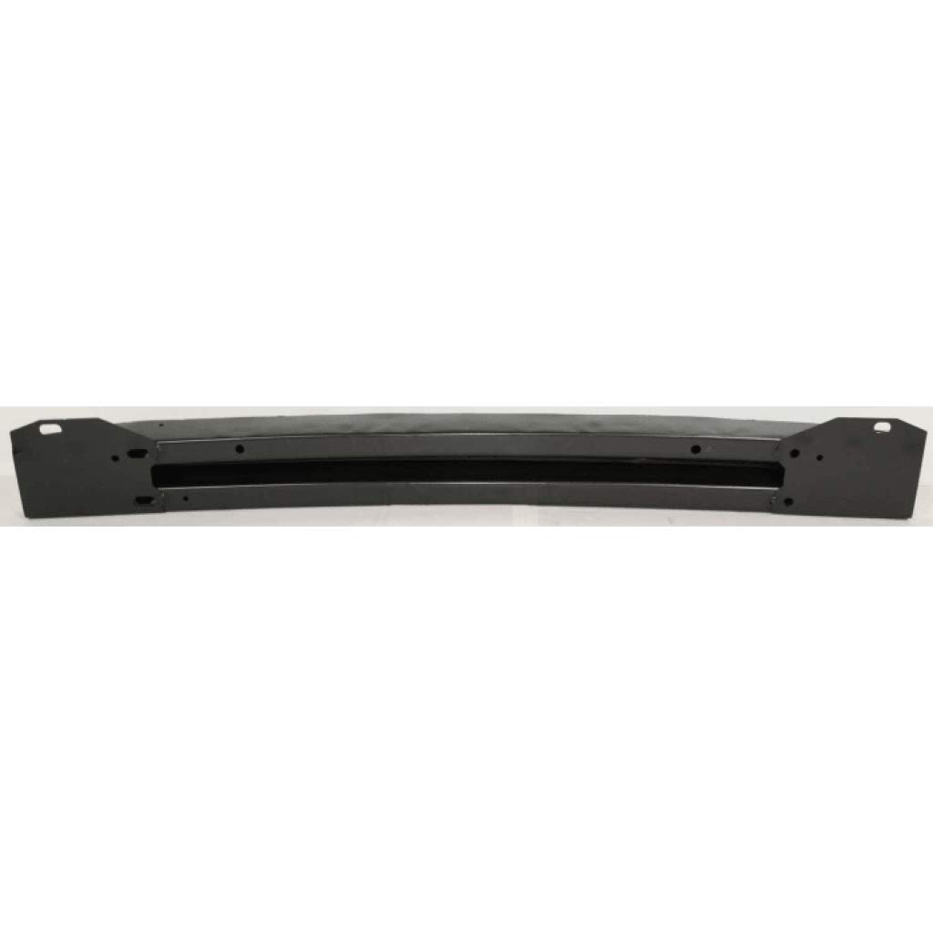 Mitsubishi Eclipse Bumper Reinforcement 2006-2012 | Steel Replacement for Off-Road & Daily Driving