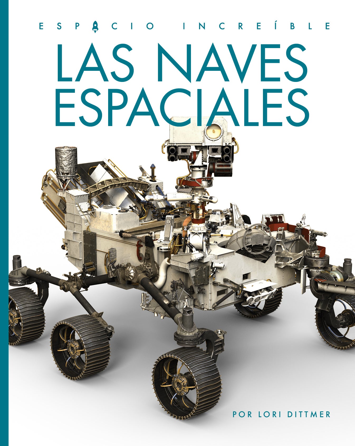 Best Spacecraft Models for Kids & Adults - High-Quality DIY Spaceship Building Kits for STEM Learning & Space Exploration Enthusiasts - Perfect for Classroom Projects, Birthday Gifts & Sci-Fi Decor