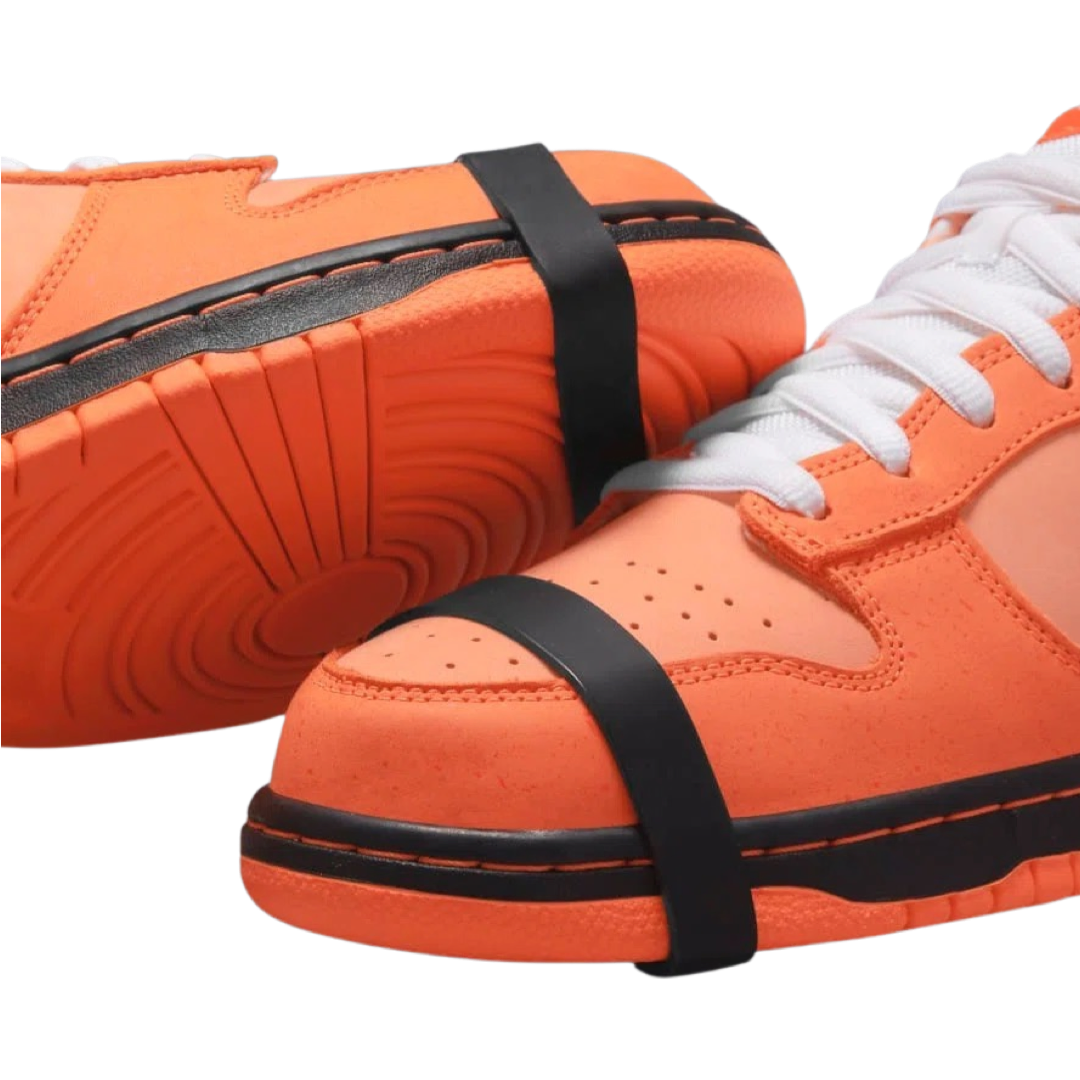 Nike SB Dunk Low 