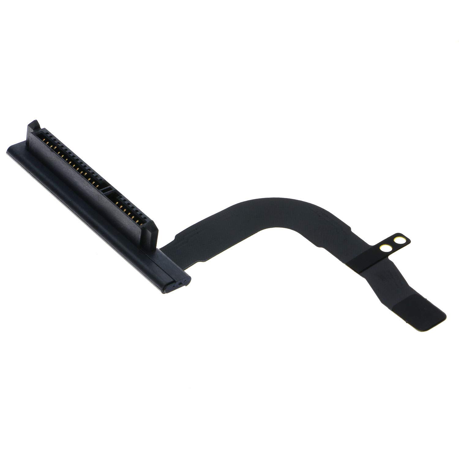 Original HDD Hard Drive Cable Replacement for MacBook Pro A1342 2009 2010 Model (821-0875-A) - Compatible with MacBook Pro 13