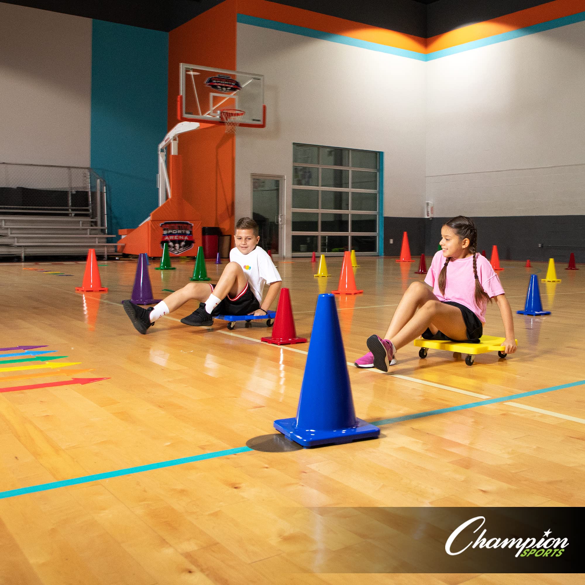 Champion Sports Apparel & Activewear for Men, Women & Kids - Gym, Running, Training & Casual Wear - High-Performance Athletic Clothing for Fitness & Everyday Use