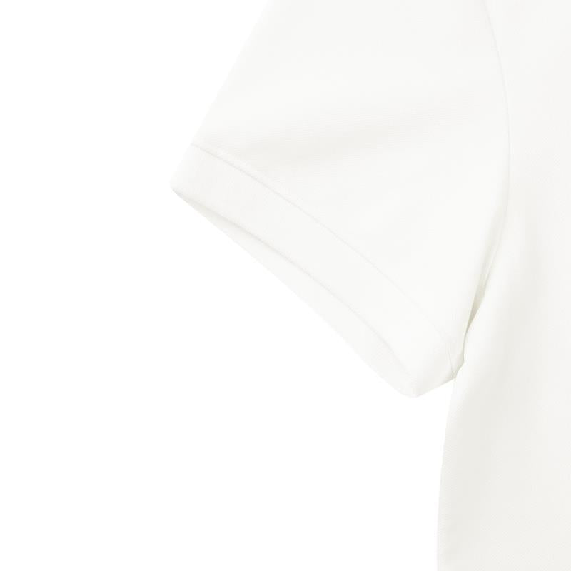 Elegant Women's Dress L224W094/0074 - Perfect for Parties, Weddings & Special Occasions