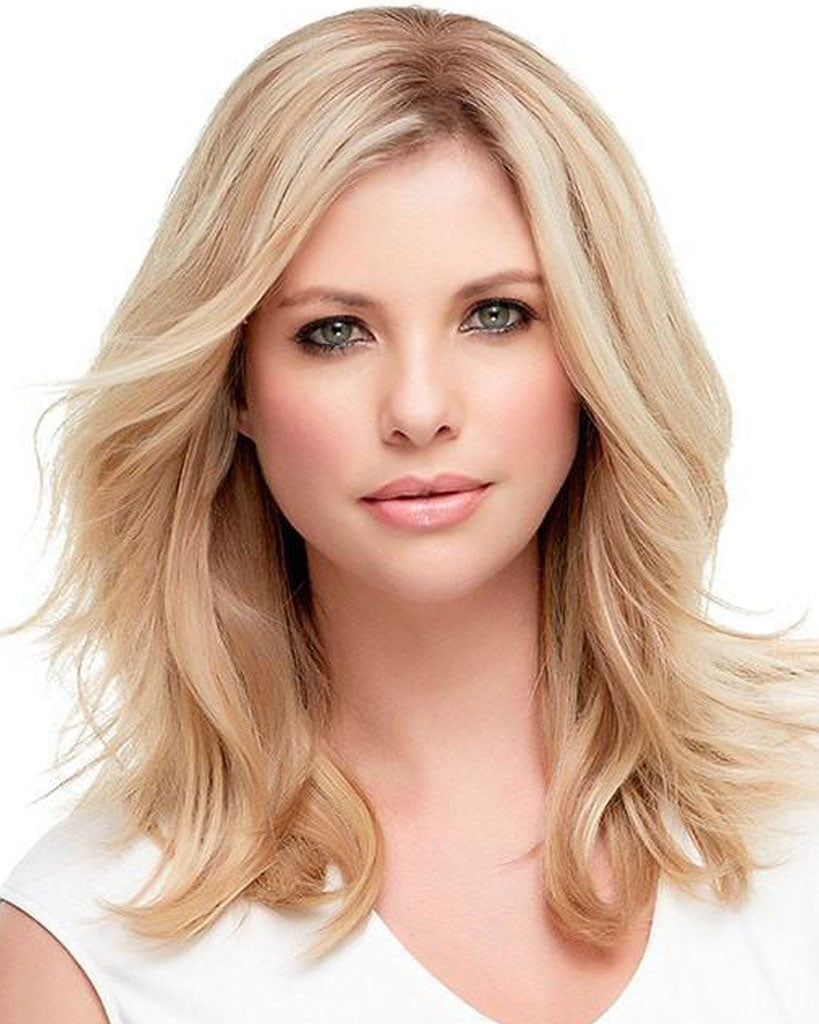 Top Style HH 12 - Premium Fashion Accessory for Women | Trendy Hair Clips & Hairpins | Perfect for Parties, Weddings & Everyday Wear