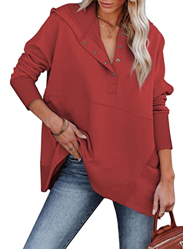 Bright Red