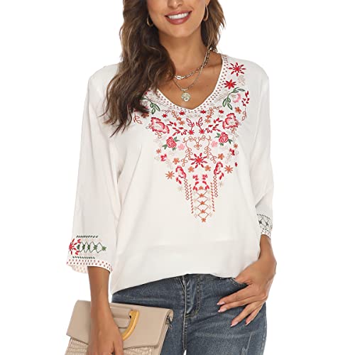 354-white