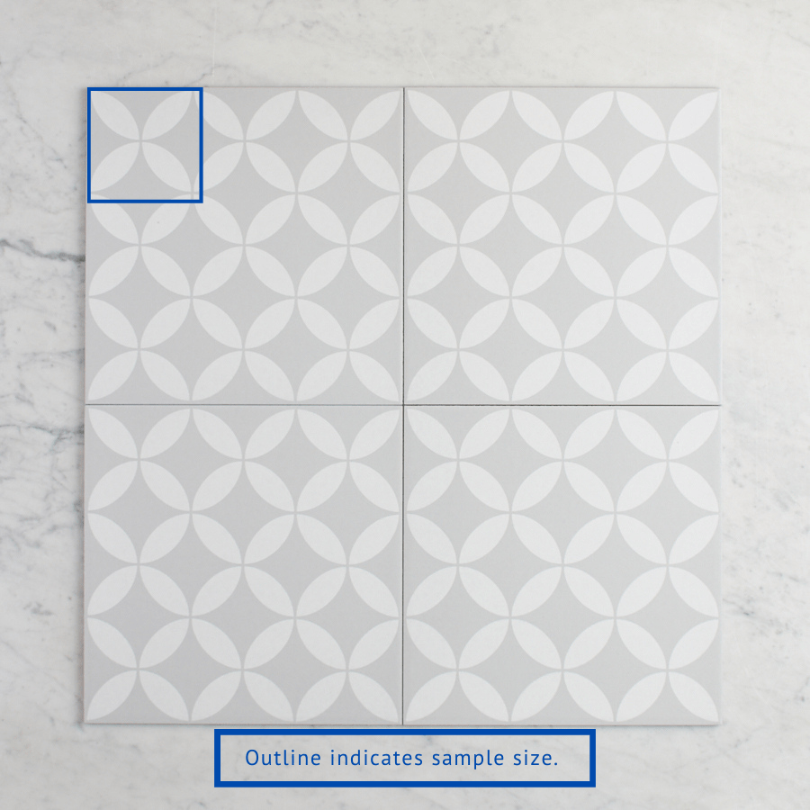 Hamptons Style Sample Pack - Coastal Home Decor Collection | Perfect for Beach House, Living Room & Bedroom Styling