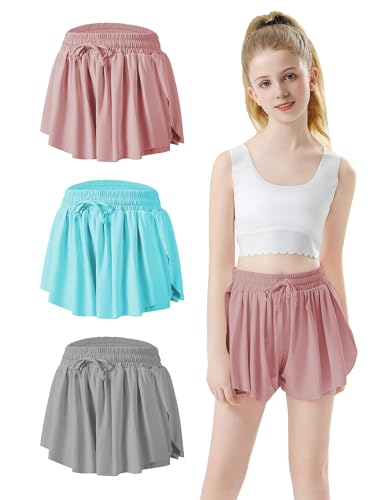 Light Pink+light Green+silvery