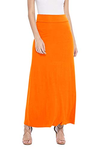 Hsk00910 Orange