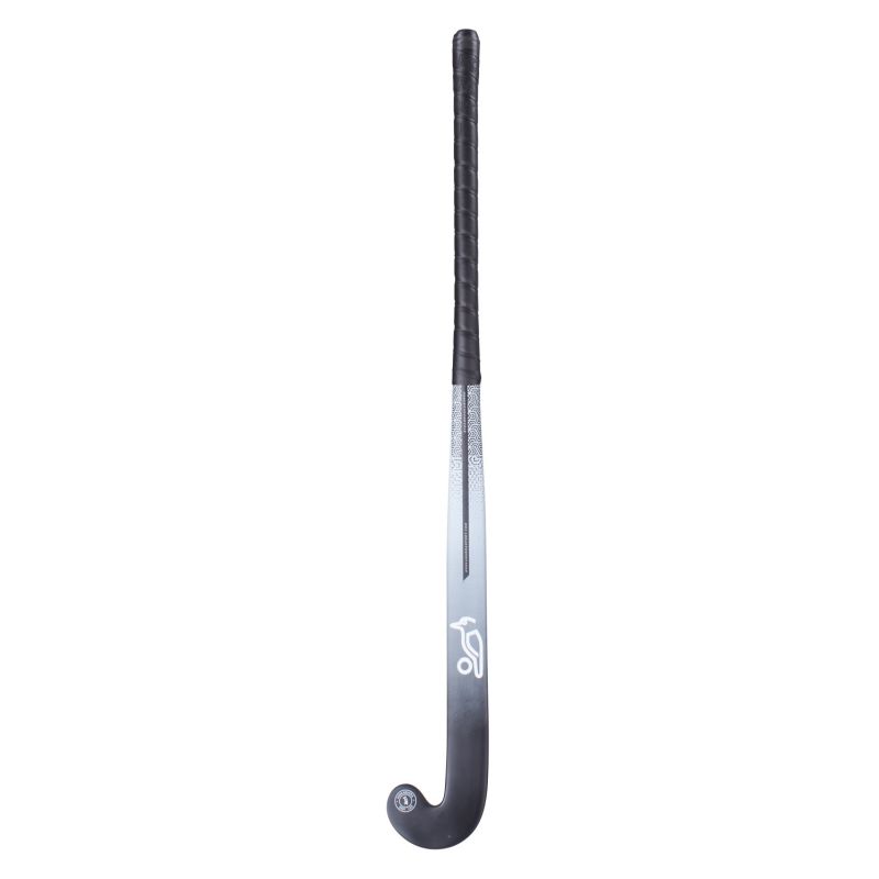 Kookaburra Eclipse LBOW Field Hockey Stick - Lightweight & Durable for Competitive Play & Training