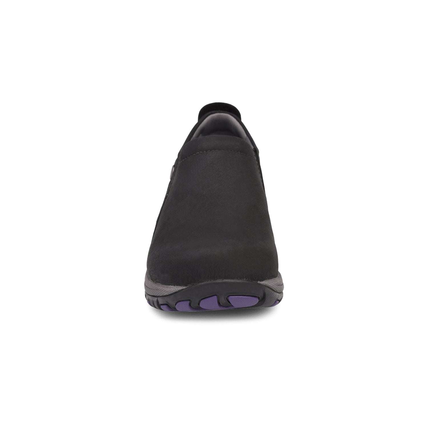 Danskø Patti Women's Clogs - Comfortable Slip-Resistant Shoes for Nurses, Chefs & Healthcare Workers - Perfect for Work, Walking & All-Day Wear