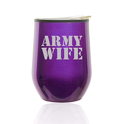 Royal Purple