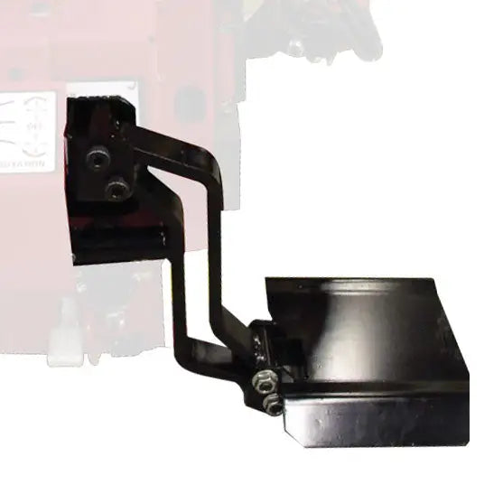 Coats Point of Use Lift System 85608609 - Heavy Duty Automotive Lift for Efficient Workshop Repairs & Maintenance