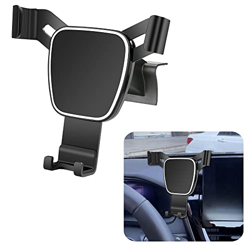 For Camry 2021-2024
