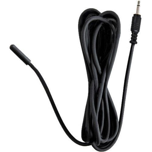 Celestron Thermistor Sensor for Smart Dew Heater Controllers - Accurate Temperature Monitoring for Astronomy Telescopes & Camera Lenses in Humid Conditions