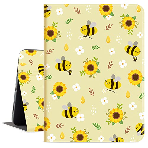 Flower Bees