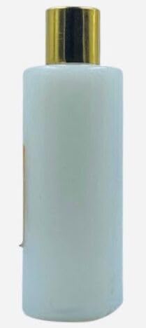 Organic Greens Egg Hair Conditioner - 100ml | Deep Nourishing & Repairing for Dry, Damaged Hair - Perfect for Daily Use & Salon Treatments