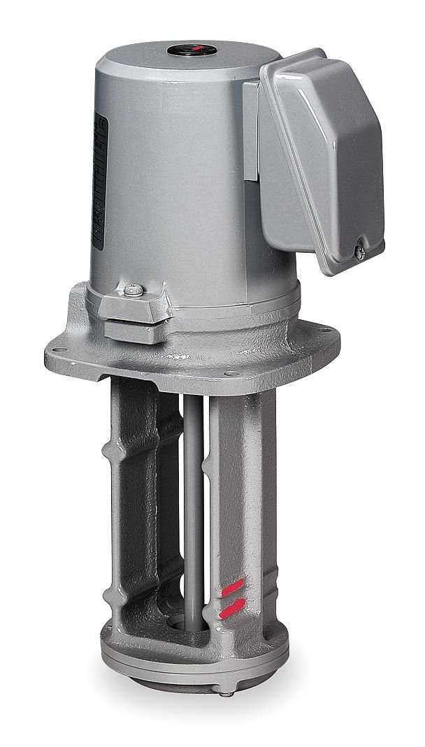 High-Performance Oil Coolant Pump for Automotive & Industrial Use - Durable & Efficient Cooling Solution for Engines & Machinery