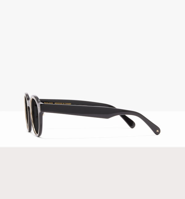 Stylish UV Protection Polarized Union Sunglasses for Men & Women - Perfect for Driving, Beach, and Outdoor Activities