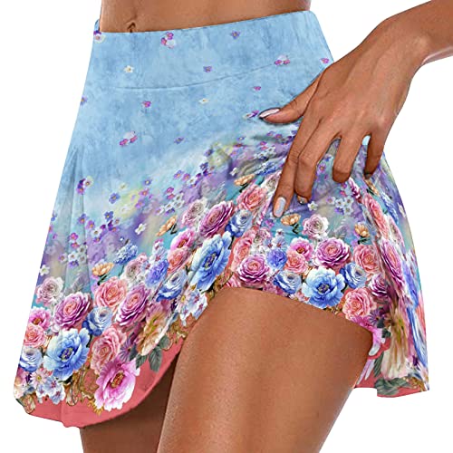 A014-light Blue