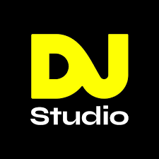 DJ.Studio Pro Music Production Software with Built-In Video Creator - Includes FREE EarCandy Bonus Pack (Digital Download) - Perfect for DJs, Music Producers & Content Creators
