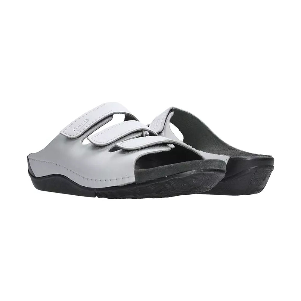 Nomad Slide Sandal - Comfortable & Lightweight Summer Sandals for Men & Women | Perfect for Beach, Pool, Travel & Casual Wear