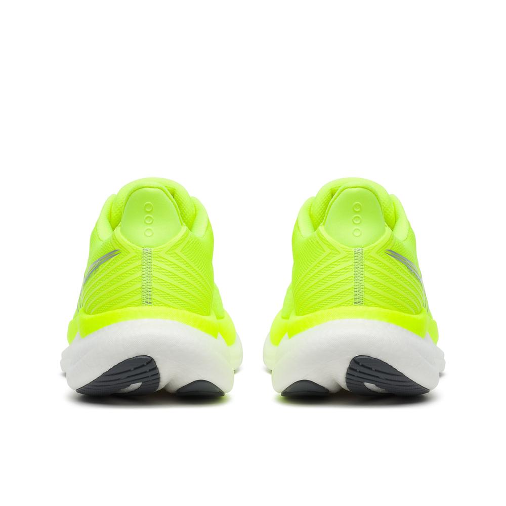 Men's Running Shoes Triumph 23 - Lightweight Cushioned Sneakers for Jogging, Training & Gym Workouts - Perfect for Marathon, Road Running & Fitness Enthusiasts
