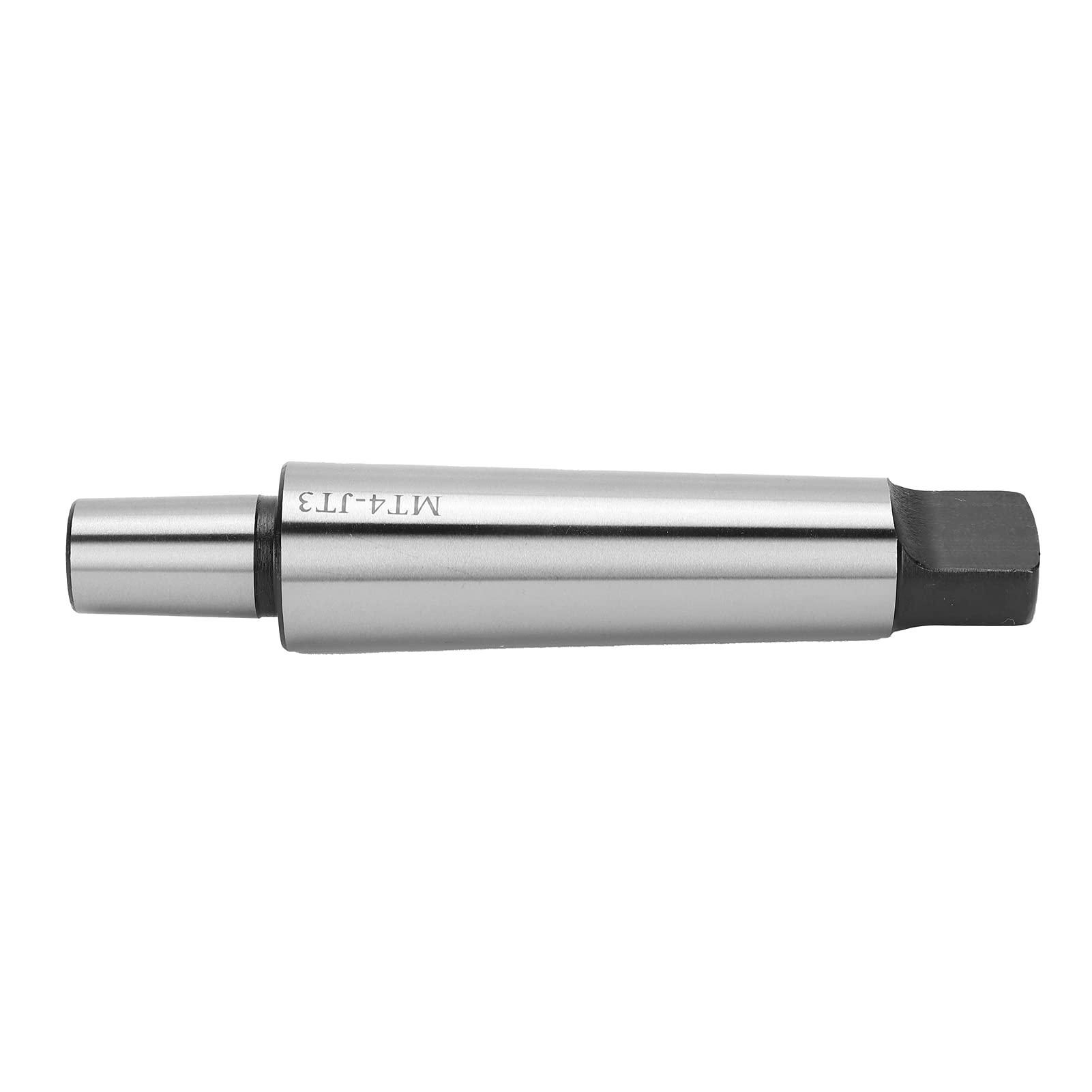 High-Quality Drill Rod & Chuck Rod - Wear-Resistant, Heat & Corrosion-Resistant for Drill Accessories & Drill Chucks - Perfect for Metalworking, Woodworking & Construction Projects