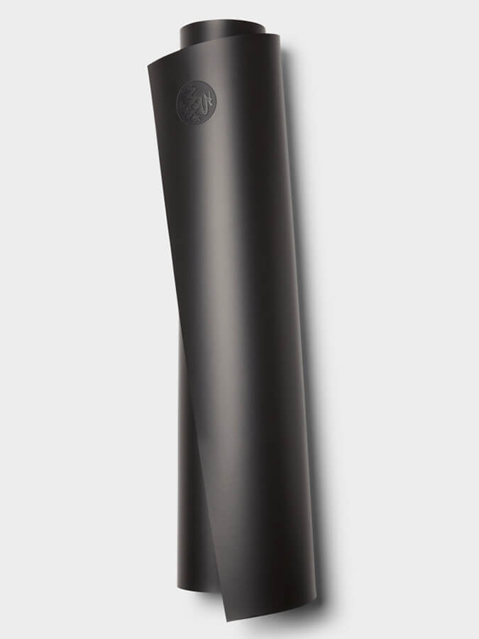 Manduka GRP Adapt 79