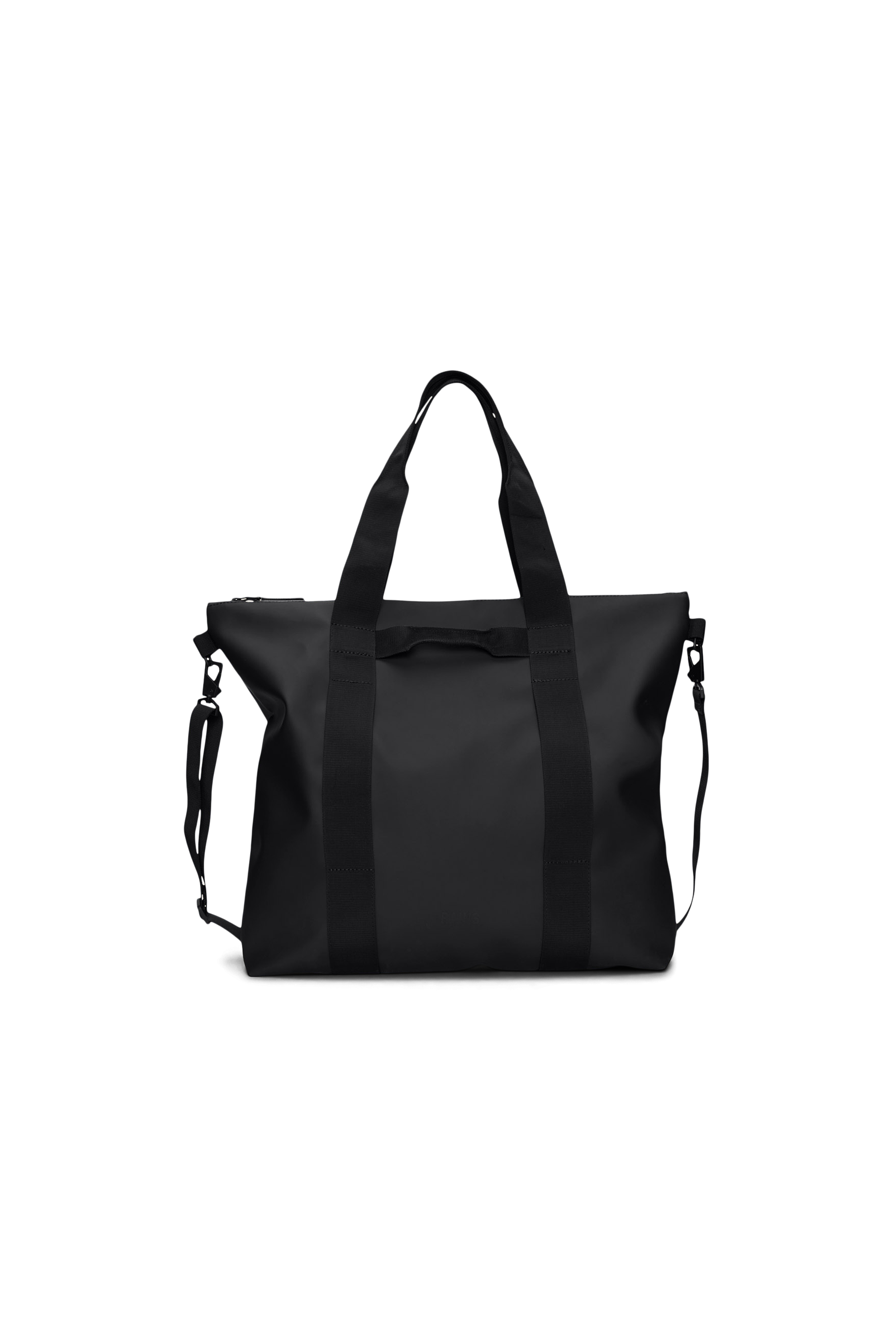 Stylish & Durable Canvas Tote Bag for Women - Eco-Friendly Reusable Shopping & Beach Bag - Perfect for Groceries, Work, Travel & Everyday Use
