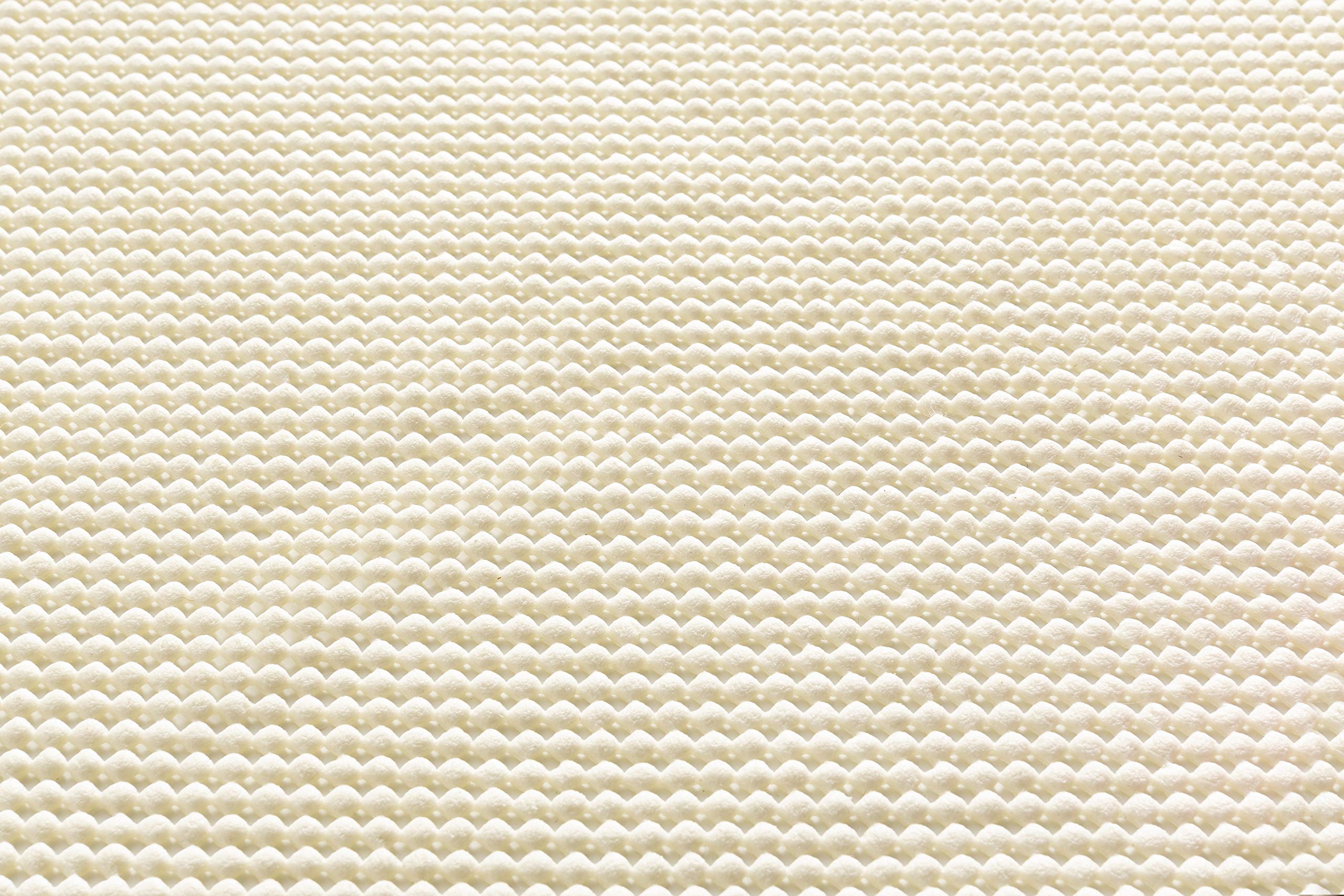 Artistic Weavers Worldweavers Non-Slip Area Rug 6' x 9' - Soft Neutral Living Room Carpet for Home Decor | Perfect for Bedroom, Living Space & High Traffic Areas