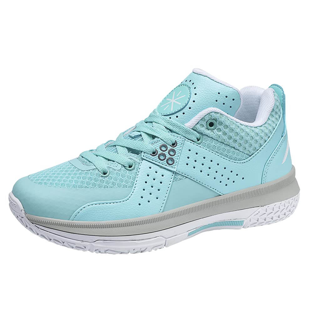 Best Men's Walking & Basketball Shoes - Comfortable Casual Sneakers for Work, Cross Training & Everyday Wear