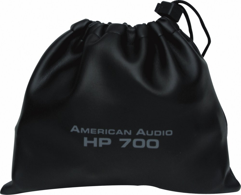 Professional Foldable DJ Headphones for Mixing & Live Performance - High-Quality Audio for DJs, Musicians & Producers